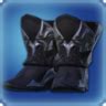 replica dreadwyrm boots of scouting